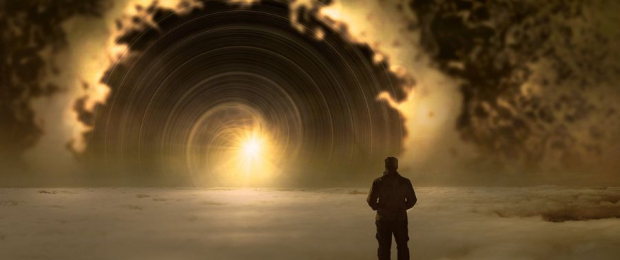 Dream Yoga: A Path to Mystical Experiences in Sleep